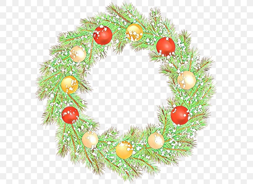 Christmas Decoration, PNG, 600x595px, Christmas Decoration, Christmas Ornament, Colorado Spruce, Fir, Interior Design Download Free