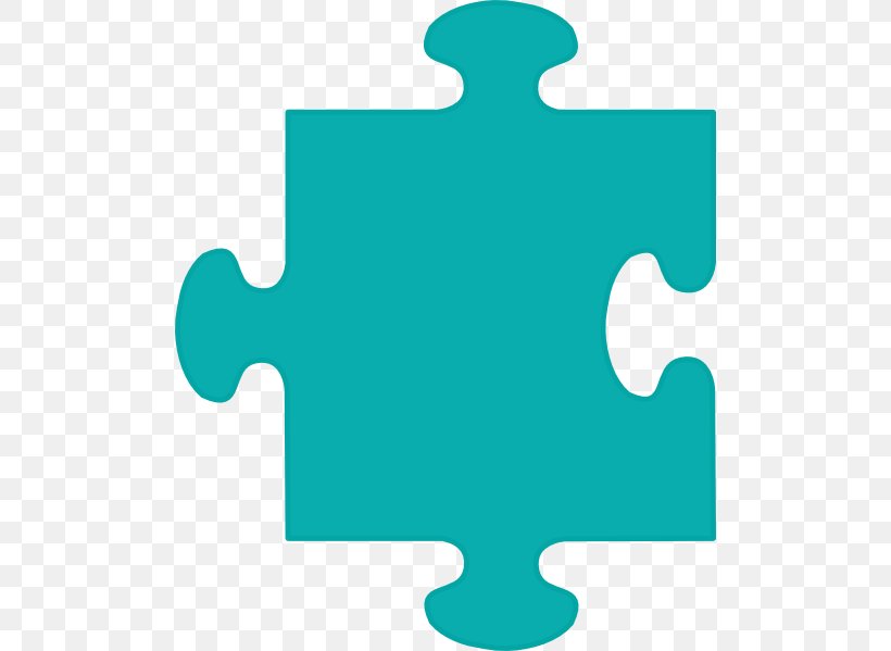 Clip Art Image Vector Graphics Jigsaw Puzzles, PNG, 498x599px, Jigsaw Puzzles, Aqua, Color, Electric Blue, Episode Download Free