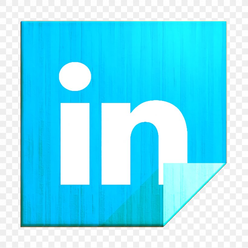 Communication Icon Linkedin Icon Linkedin Logo Icon, PNG, 1236x1238px, Communication Icon, Aqua, Azure, Blue, Electric Blue Download Free