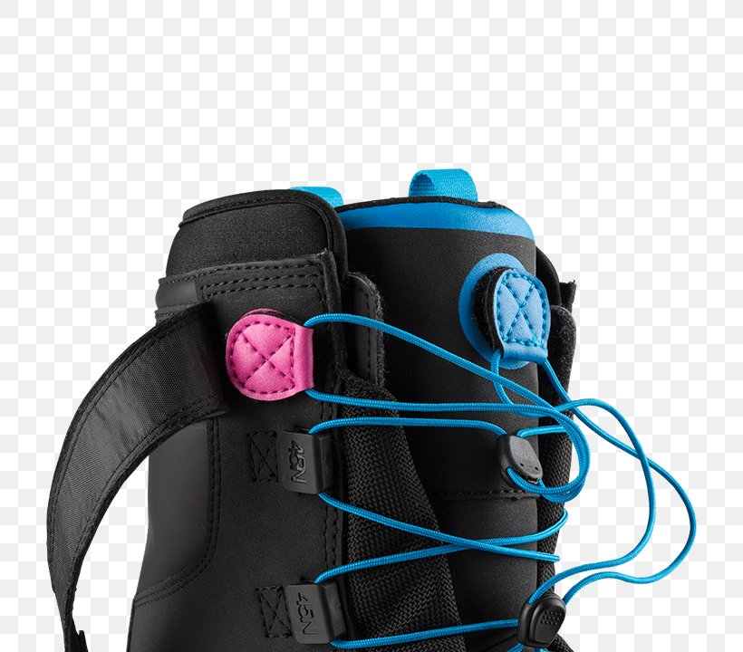 cycling shoe bag