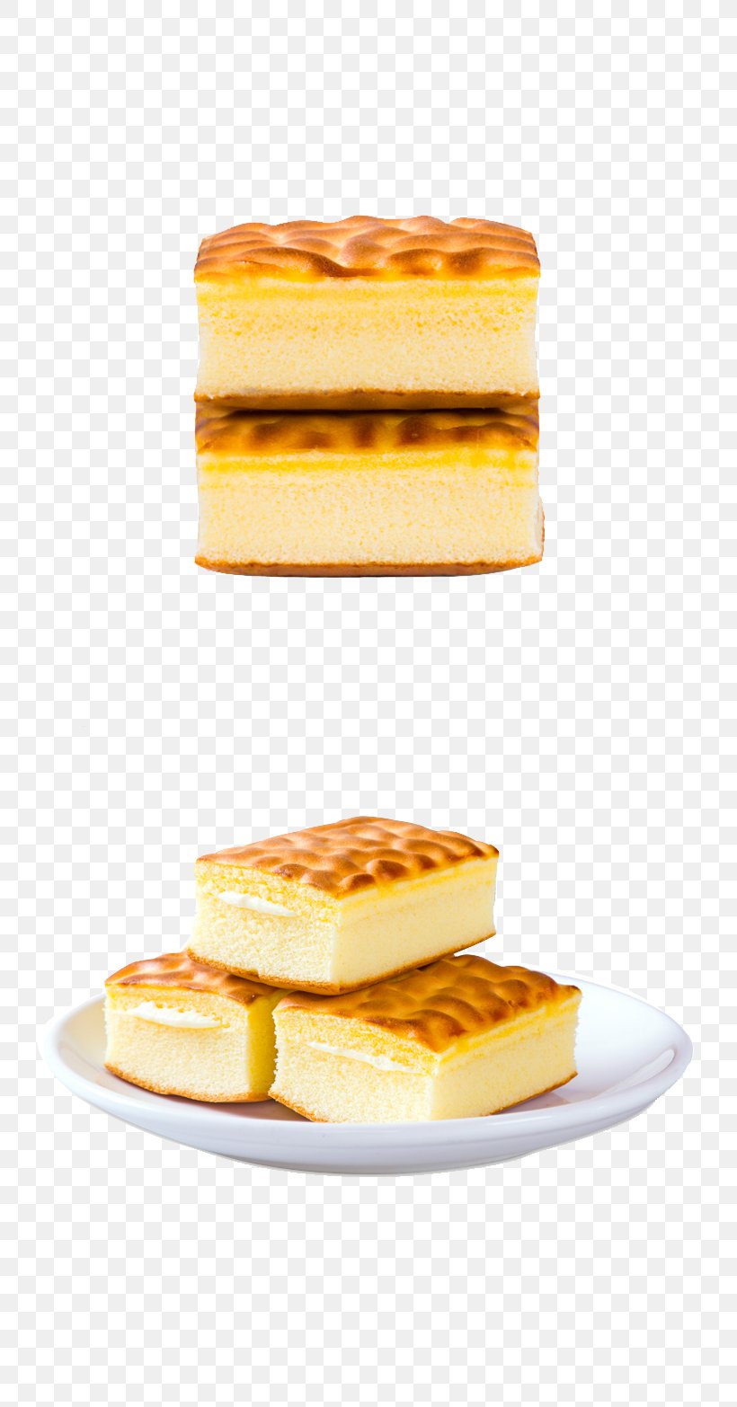 Dim Sum Breakfast Cake Bread Pastry, PNG, 790x1566px, Dim Sum, Bread, Breakfast, Butter, Cake Download Free