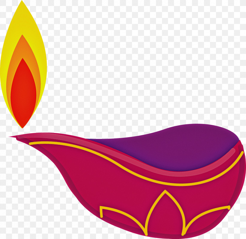 Diya Diwali, PNG, 2999x2921px, Diya, Diwali, Drawing, Line Art, Royaltyfree Download Free