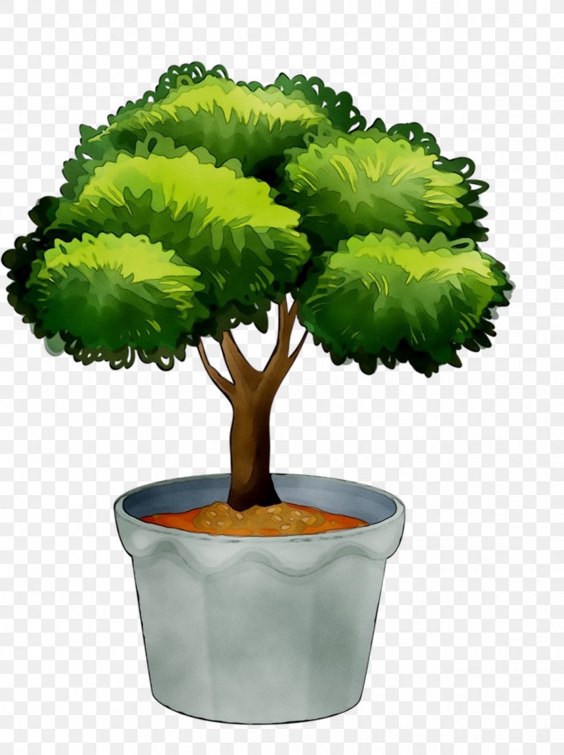 Dog Vector Graphics Royalty-free Stock Illustration Clip Art, PNG, 1116x1495px, Dog, Arbor Day, Bonsai, Cat, Dog Houses Download Free