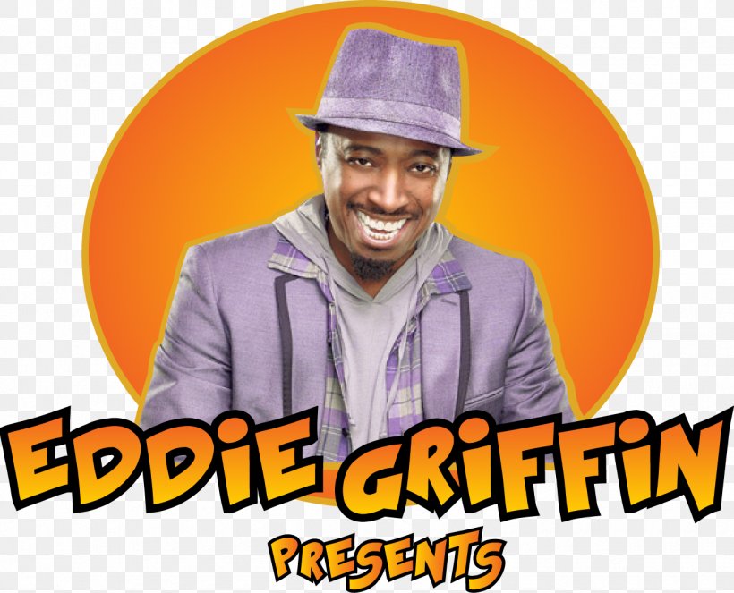 Eddie Griffin Dysfunktional Family Concert Film Film Poster, PNG, 1335x1081px, Eddie Griffin, Actor, Afroman, Brand, Comedian Download Free