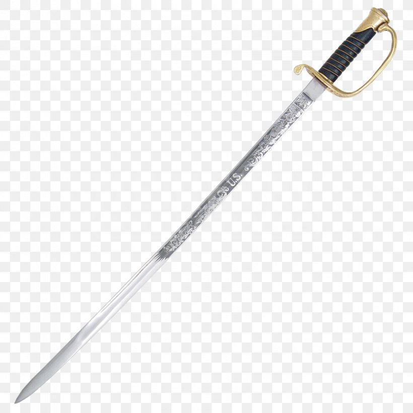 Excalibur King Arthur Sword Weapon Blade, PNG, 831x831px, Excalibur, Blade, Camelot, Cold Weapon, Fencing Download Free