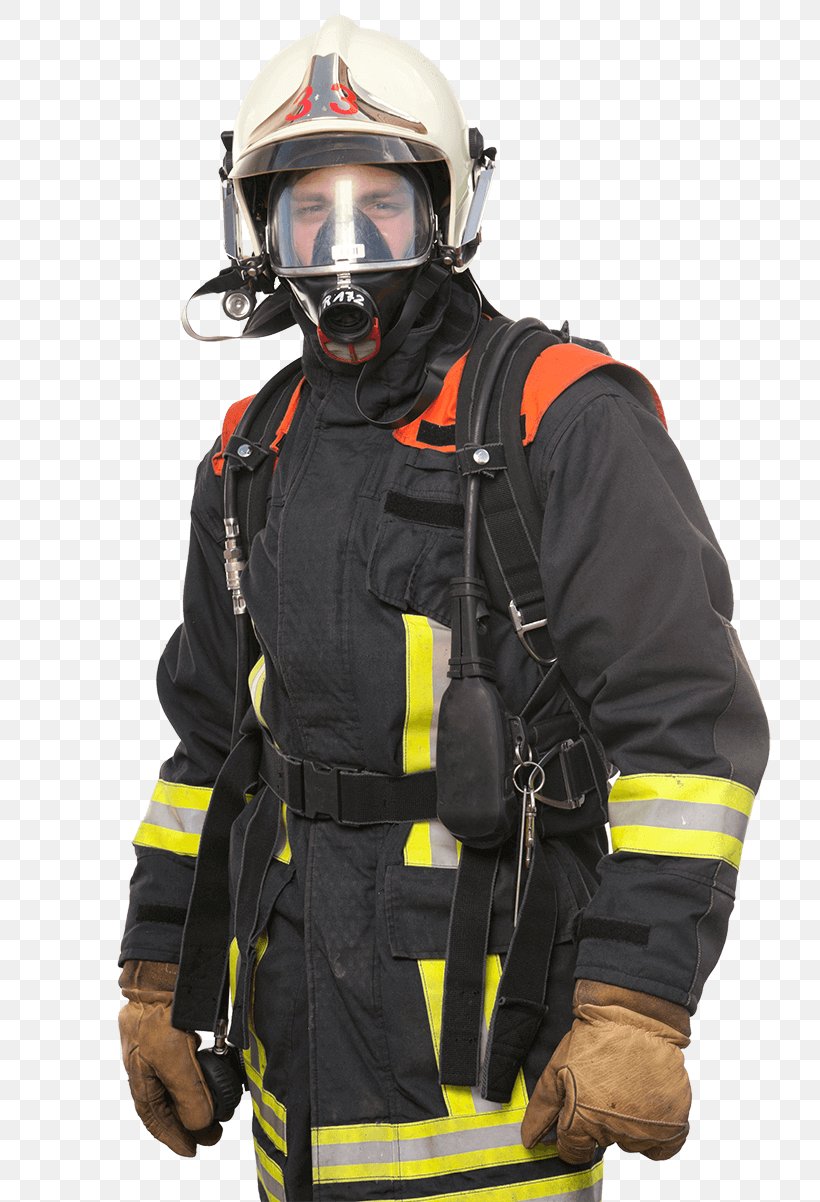 Firefighter Training Division Fire Academy Stock Photography Royalty-free, PNG, 800x1202px, Firefighter, Copyright, Emergency, Fire Department, Firefighting Download Free