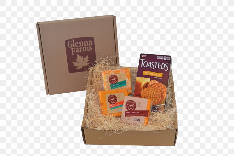 Food Gift Baskets Glenna Farms Pancake Breakfast Box, PNG, 4608x3072px, Food Gift Baskets, Box, Breakfast, Brunch, Cheese Download Free