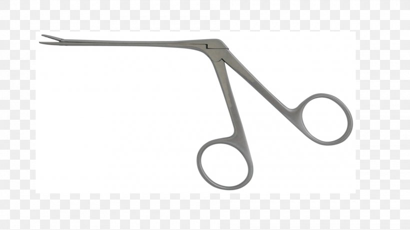 Forceps Ear Knife Blade Speculum, PNG, 1920x1080px, Forceps, Auto Part, Balloon Sinuplasty, Blade, Ear Download Free