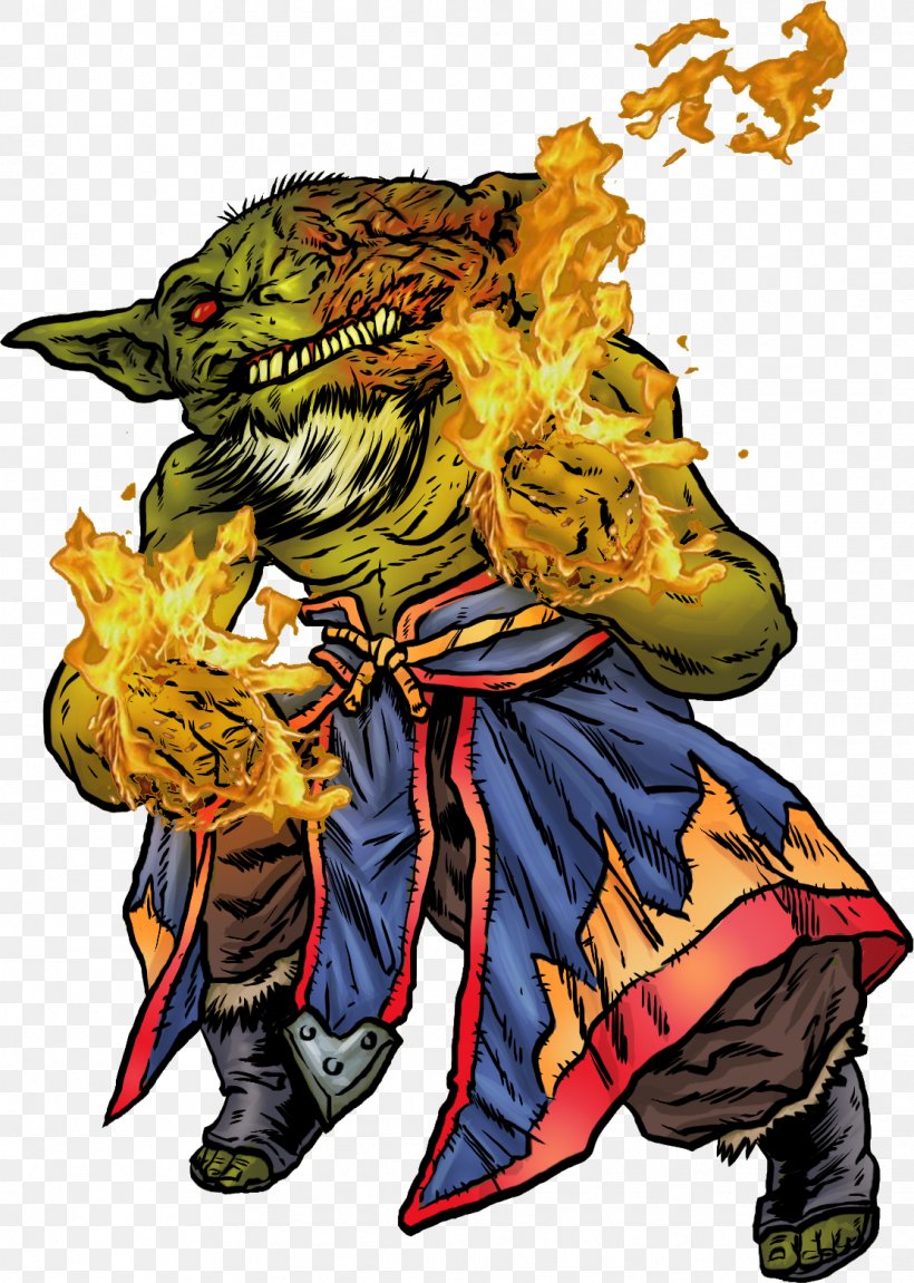 Goblin Pathfinder Roleplaying Game Dungeons & Dragons Sorcerer, PNG, 1112x1561px, Goblin, Alchemy, Dungeons Dragons, Fiction, Fictional Character Download Free