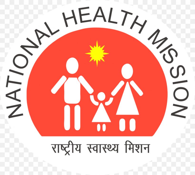 Government Of India National Health Mission Uttar Pradesh Ministry Of ...
