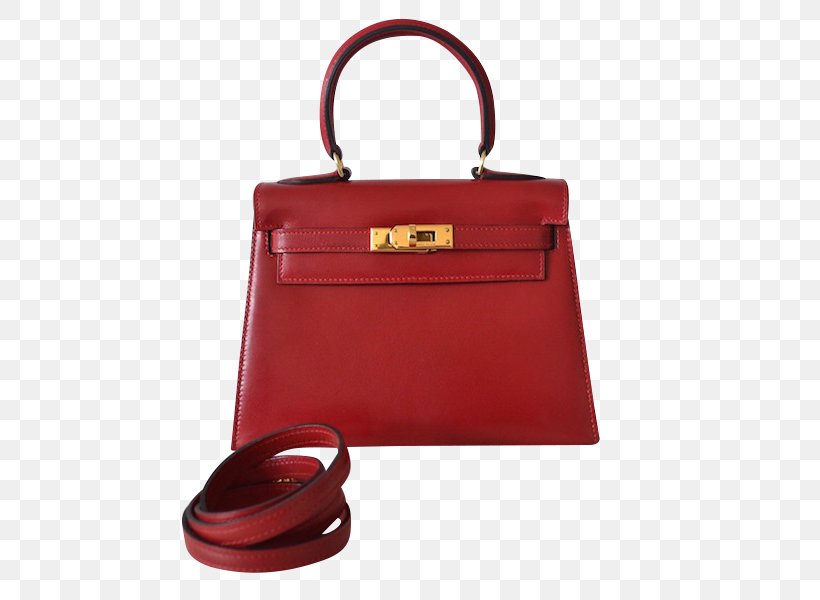 Handbag Chanel Leather Birkin Bag Kelly Bag, PNG, 524x600px, Handbag, Bag, Birkin Bag, Brand, Chanel Download Free