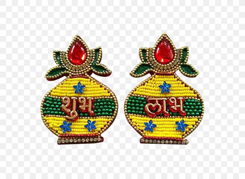 Handicraft Earring Rangoli Puja Thali, PNG, 600x600px, Handicraft, Art, Clothing Accessories, Diwali, Earring Download Free