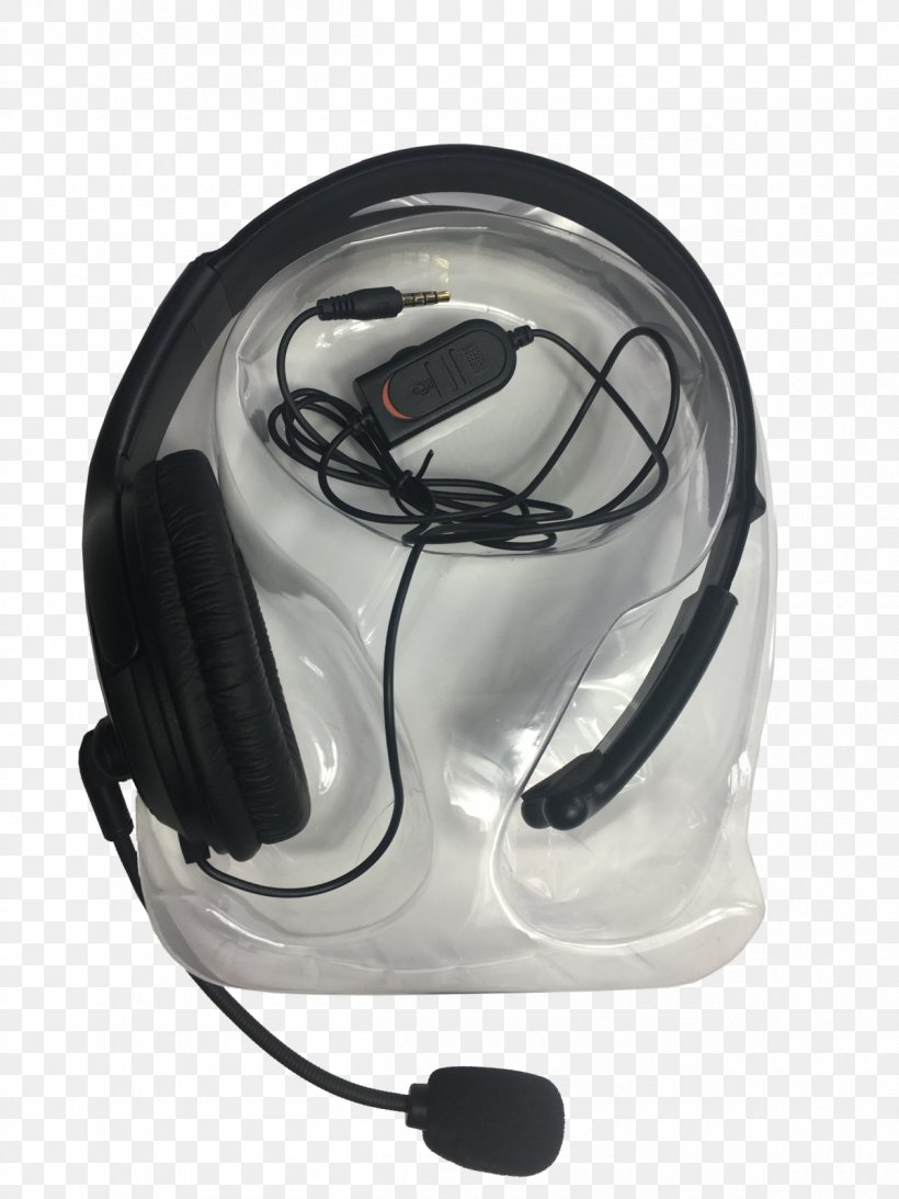Headphones Protective Gear In Sports, PNG, 1200x1600px, Headphones, Audio, Audio Equipment, Electronic Device, Headset Download Free