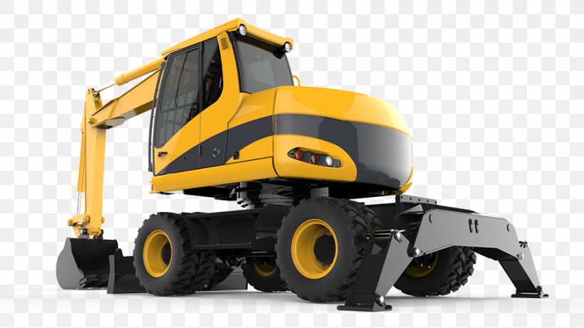 Heavy Machinery Construction Loader Motor Vehicle, PNG, 900x506px, Machine, Cement, Construction, Construction Equipment, Electric Motor Download Free