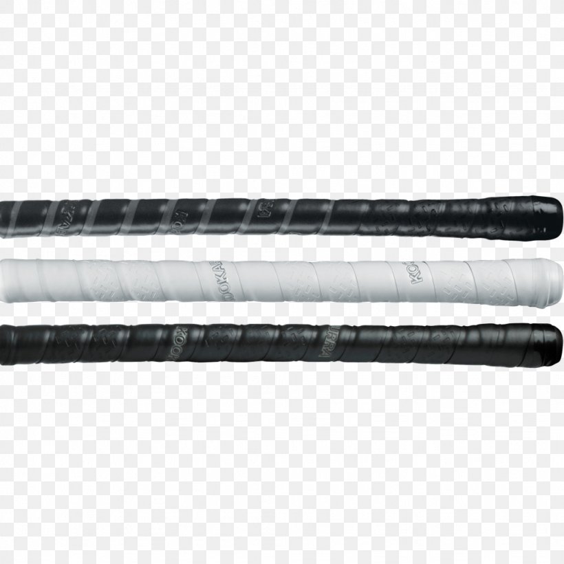 Hockey Sticks Kookaburra Ice Hockey Equipment Cricket, PNG, 1024x1024px, Hockey Sticks, Automotive Exterior, Bag, Baggage, Black Download Free