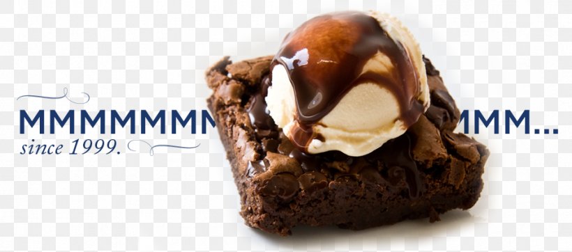 Ice Cream Chocolate Brownie Flavor, PNG, 950x420px, Ice Cream, Chocolate, Chocolate Brownie, Dairy Product, Dessert Download Free