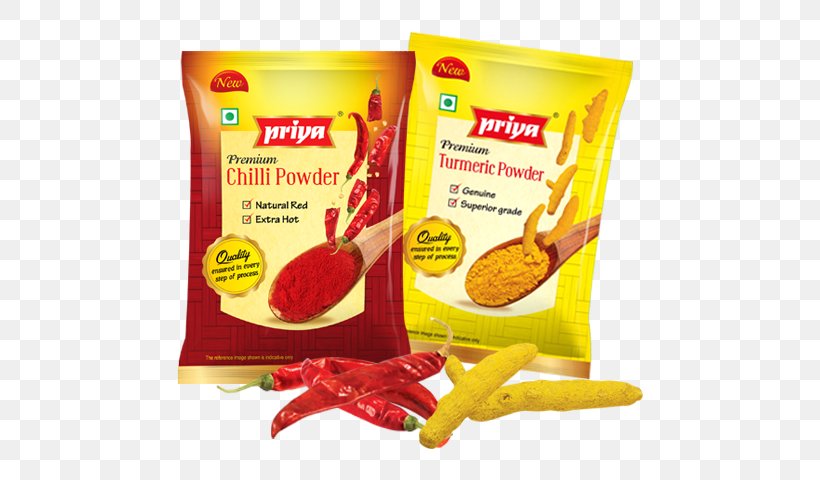 Indian Cuisine Chili Powder Flavor Chili Pepper Spice, PNG, 600x480px, Indian Cuisine, Chili Pepper, Chili Powder, Cooking, Curry Download Free