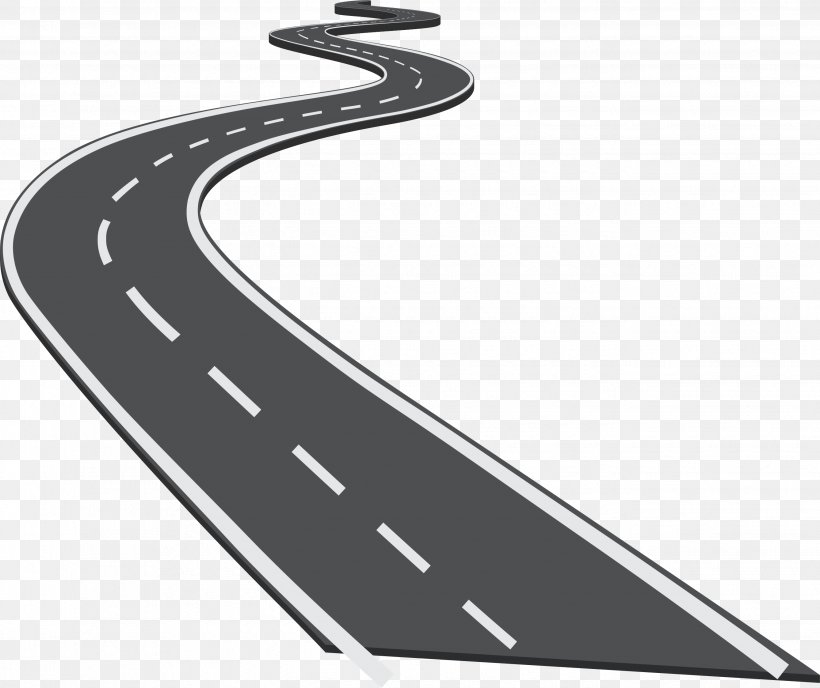 Indian National Highway System Roadworks Image, PNG, 2675x2246px, Indian National Highway System, Highway, Highway Shield, Infrastructure, Lane Download Free