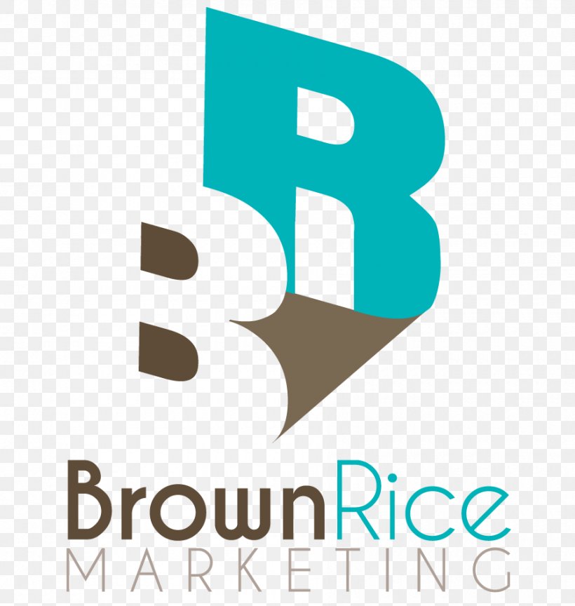 Jennifer Hale BrownRice Marketing Business Bent's RV Metairie Winsberg & Arnold Family Law, PNG, 900x949px, Jennifer Hale, Area, Brand, Business, Family Download Free