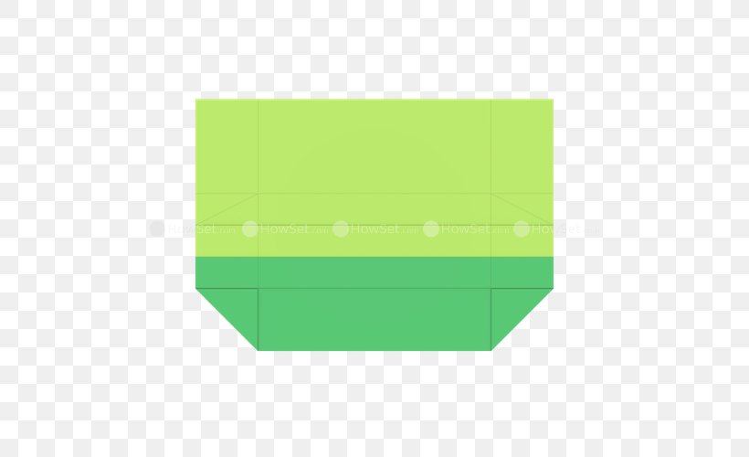 Line Angle Pattern, PNG, 500x500px, Green, Area, Grass, Rectangle, Table Download Free