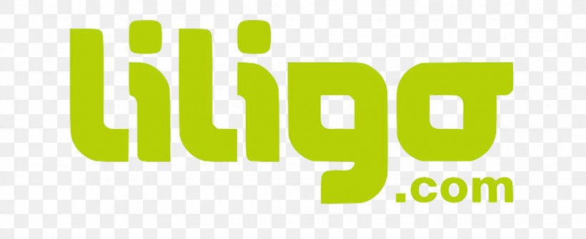 Logo Liligo.com Image Font, PNG, 1335x546px, Logo, Brand, Green, Market, Text Download Free