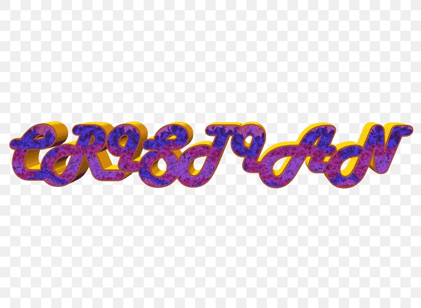 Logo Person Brand PhotoScape Purple, PNG, 800x600px, Logo, Asi, Brand, Name, Person Download Free