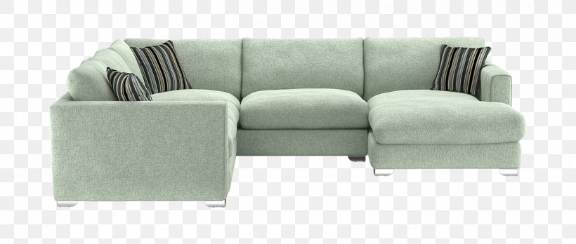 Loveseat Couch Sofa Bed Slipcover, PNG, 1260x536px, Loveseat, Bed, Chair, Comfort, Couch Download Free