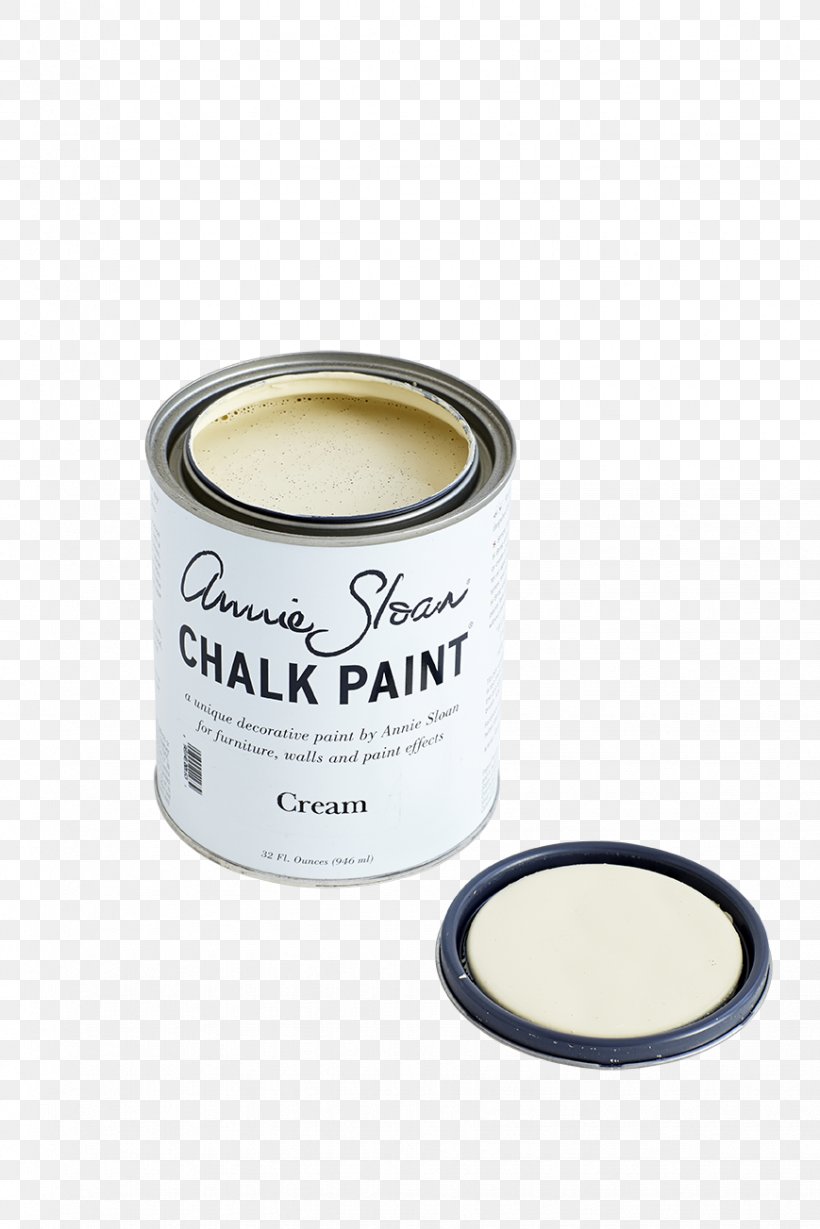 Paint Grey Quart Green Violet, PNG, 869x1303px, Paint, Annie Sloan, Blue, Brush, Chalk Download Free