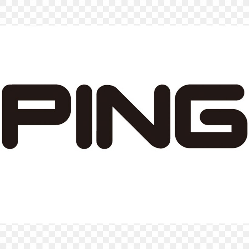 Ping Golf Clubs Putter Titleist, PNG, 1024x1024px, Ping, Brand, Callaway Golf Company, Cleveland Golf, Golf Download Free
