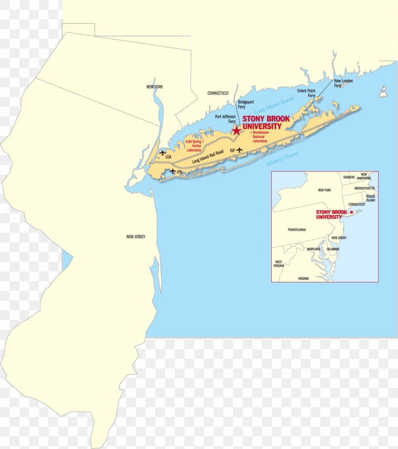 Port Jefferson Connecticut Staten Island Ferry Cross Sound Ferry, PNG, 1024x1157px, Port Jefferson, Area, Connecticut, Cross Sound Ferry, Diagram Download Free