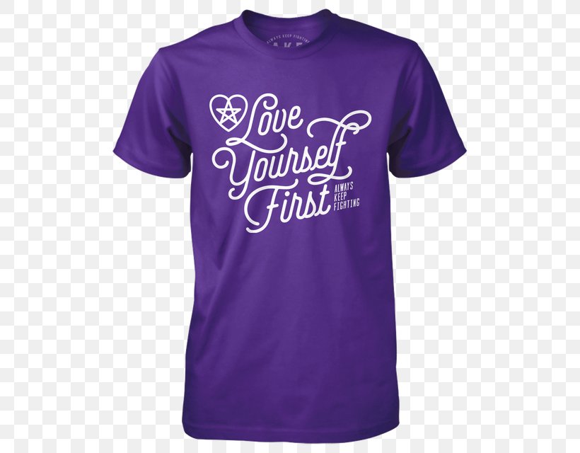 Sacramento Kings T-shirt NBA Clothing, PNG, 640x640px, Sacramento Kings, Active Shirt, Blue, Brand, Chris Webber Download Free