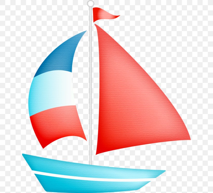 Sailboat Sailing Ship Clip Art, PNG, 650x745px, Boat, Boating, Dinghy, Fin, Maritime Transport Download Free