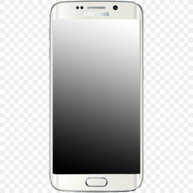 Samsung Galaxy Note 5 Samsung Galaxy S6 Edge Samsung Galaxy Note 7 Telephone, PNG, 1000x1000px, Samsung Galaxy Note 5, Cellular Network, Communication Device, Electronic Device, Feature Phone Download Free