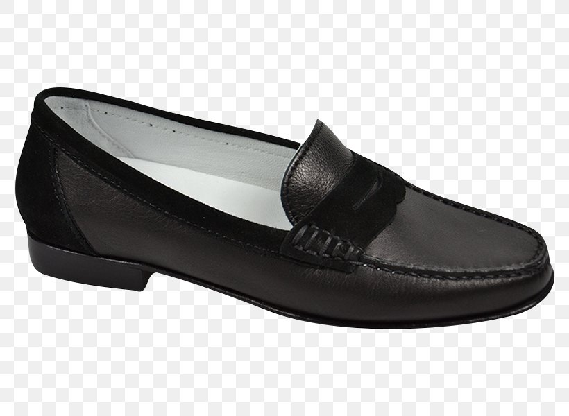 Slip-on Shoe Sandal Boot Flip-flops, PNG, 800x600px, Slipon Shoe, Ballet Flat, Black, Boot, Clothing Download Free