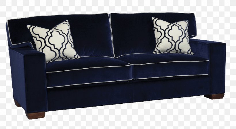 Sofa Bed Couch Futon Stanford University, PNG, 913x500px, Sofa Bed, Bed, Couch, Furniture, Futon Download Free