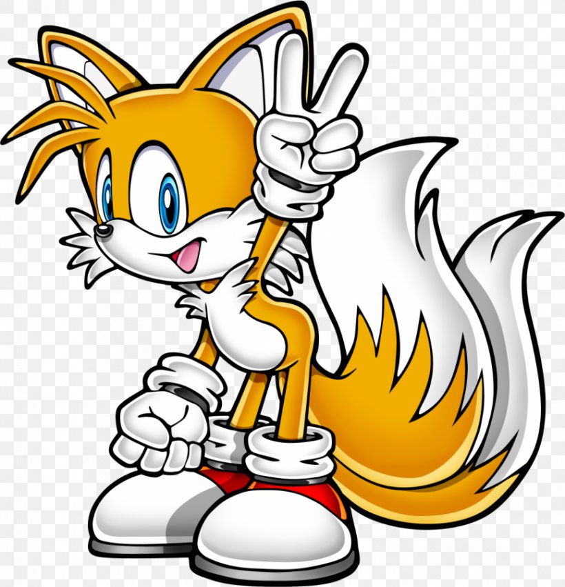 Sonic Advance 2 Sonic The Hedgehog 2 Tails Sonic Chaos, PNG, 866x899px, Sonic Advance, Amy Rose, Artwork, Beak, Chao Download Free
