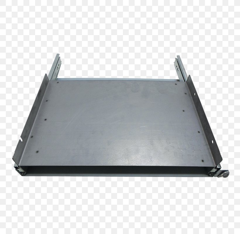 Steel Laptop Electronics Computer Hardware, PNG, 800x800px, Steel, Computer Hardware, Electronics, Electronics Accessory, Hardware Download Free