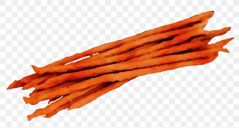 Straw Background, PNG, 1024x552px, Dog, Baby Carrot, Cabanossi, Carrot, Dog Food Download Free