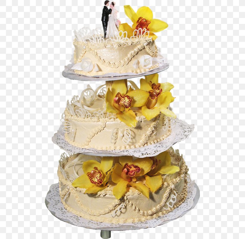 Sugar Cake Frosting & Icing Torte Wedding Cake, PNG, 519x800px, Sugar Cake, Baked Goods, Bakery, Baking, Birthday Cake Download Free