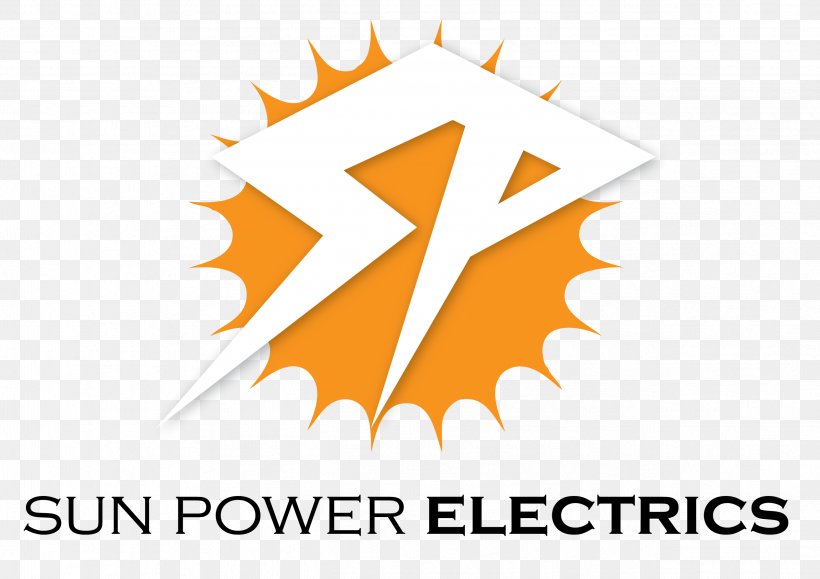 SunPower By Freedom Solar Power Reclame Aqui Solar Energy SolarCity, PNG, 2526x1785px, Sunpower, Brand, Diagram, Leaf, Logo Download Free