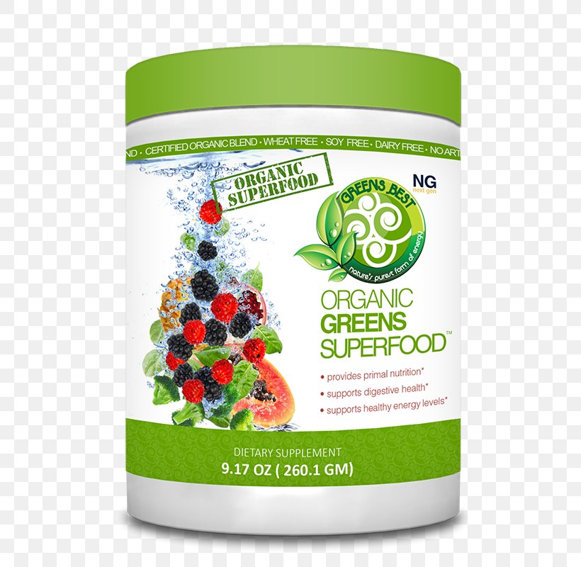 Superfood Organic Food Blood Sugar, PNG, 800x800px, Superfood, Blood, Blood Sugar, Leaf Vegetable, Organic Food Download Free
