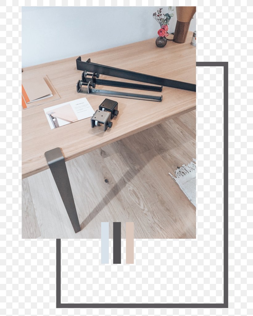 Table TIPTOE Furniture Tip Toe Desk, PNG, 728x1024px, 2018, Table, Desk, Floor, Flooring Download Free