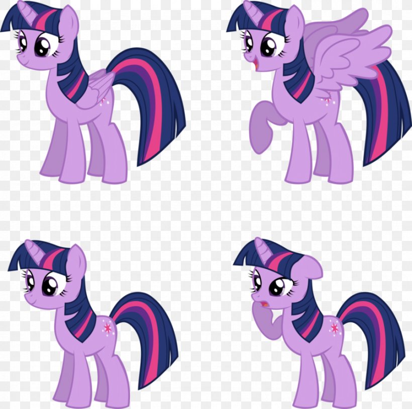 Twilight Sparkle Pinkie Pie YouTube Pony DeviantArt, PNG, 896x891px, Twilight Sparkle, Animal Figure, Carnivoran, Cartoon, Cat Download Free