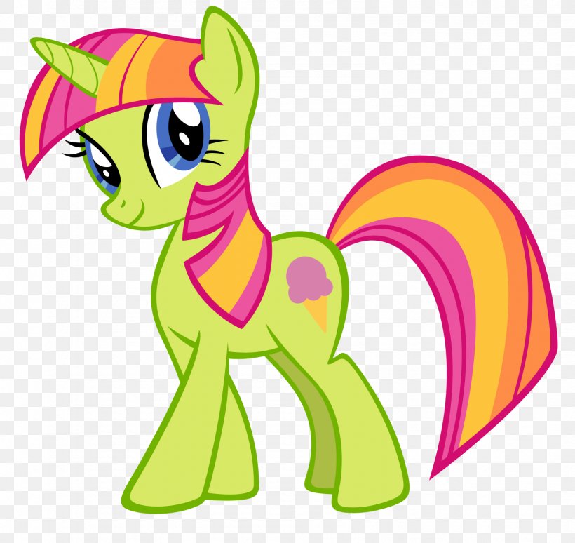 Twilight Sparkle Pony Pinkie Pie Rarity Rainbow Dash, PNG, 1594x1505px, Watercolor, Cartoon, Flower, Frame, Heart Download Free
