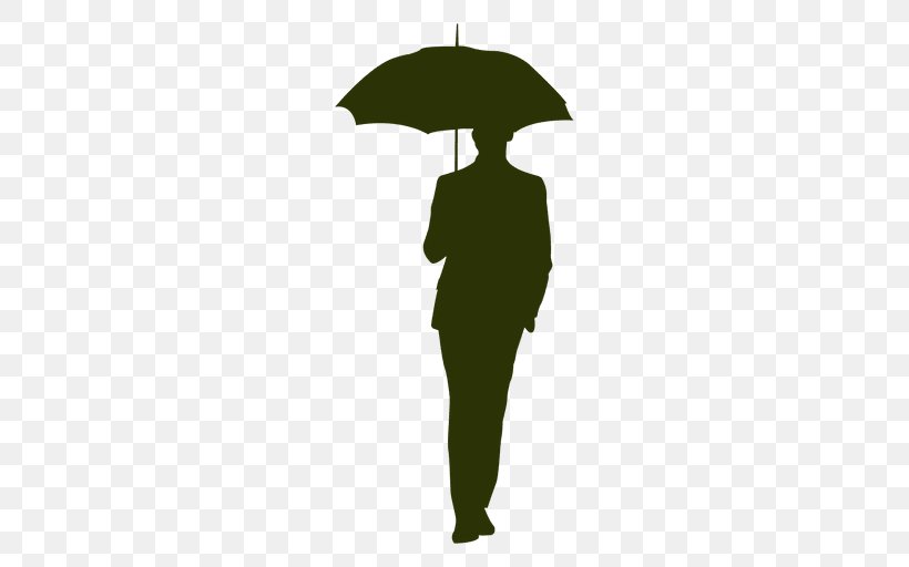 Umbrella Clip Art, PNG, 512x512px, Umbrella, Green, Human Behavior, Joint, Leaf Download Free
