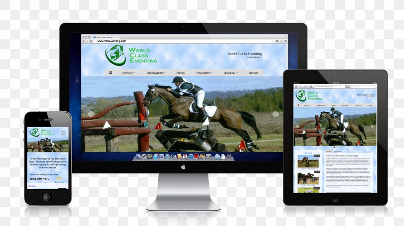 United States Eventing Association Ocoos: Web Design Equestrian Technology Communication, PNG, 3000x1681px, United States Eventing Association, Advertising, Brand, Communication, Display Advertising Download Free