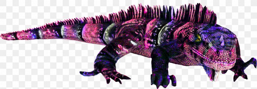 Velociraptor Tyrannosaurus Extinction Animal Legendary Creature, PNG, 2042x711px, Velociraptor, Animal, Animal Figure, Dinosaur, Extinction Download Free