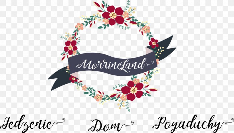 Wedding Invitation 請帖, PNG, 962x548px, Wedding Invitation, Christmas, Christmas Decoration, Christmas Ornament, Convite Download Free