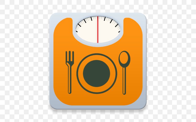 Weight Watchers Android, PNG, 512x512px, Weight, Android, Art, Diet, Food Download Free