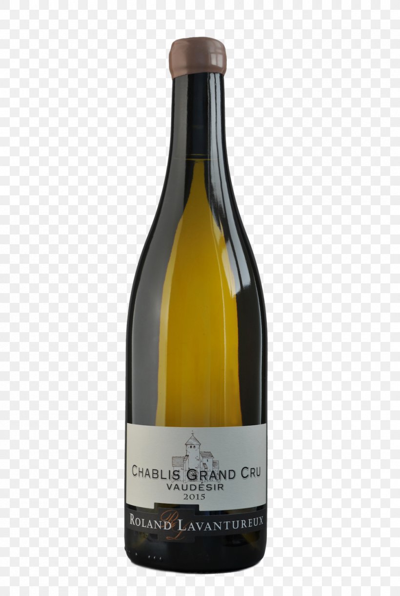 White Wine Chablis Wine Region Chablis Grand Cru, PNG, 1000x1489px, White Wine, Alcoholic Beverage, Alsace Wine, Bottle, Chablis Wine Region Download Free
